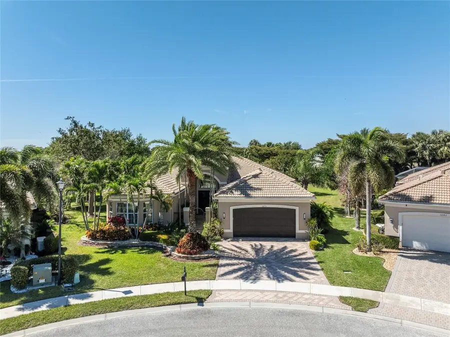 10576 Whitewind Circle, Boynton Beach, FL 33473 - Image #2