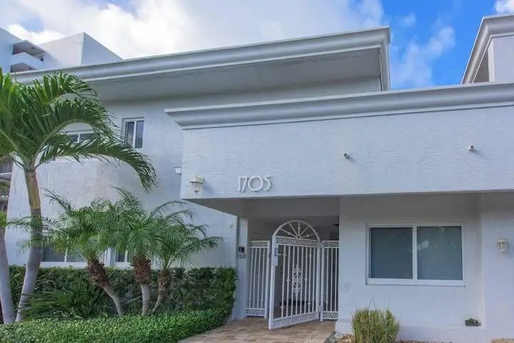 1705 N Riverside Dr #7, Pompano Beach, FL 33062 - Image #2