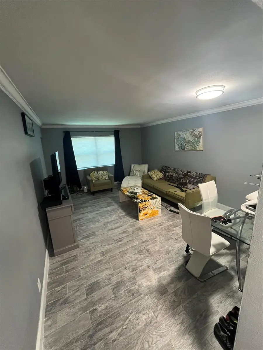 4364 NW 9th Avenue #16-1D, Pompano Beach, FL 33064 - #2