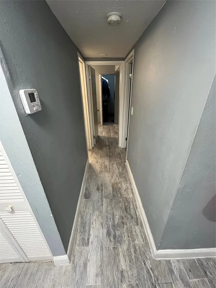 4364 NW 9th Avenue #16-1D, Pompano Beach, FL 33064 - #3