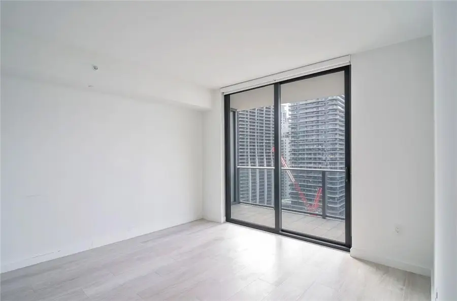 45 SW 9th St #2604, Miami, FL 33130 - Image #3