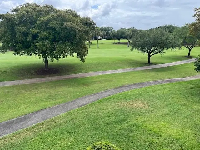#3