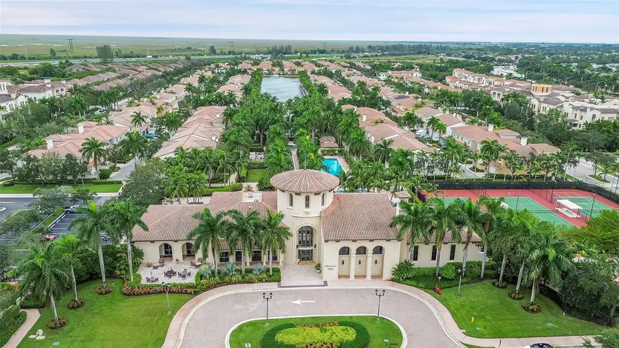 3055 NW 126th Ave #108, Sunrise, FL 33323 - Image #2