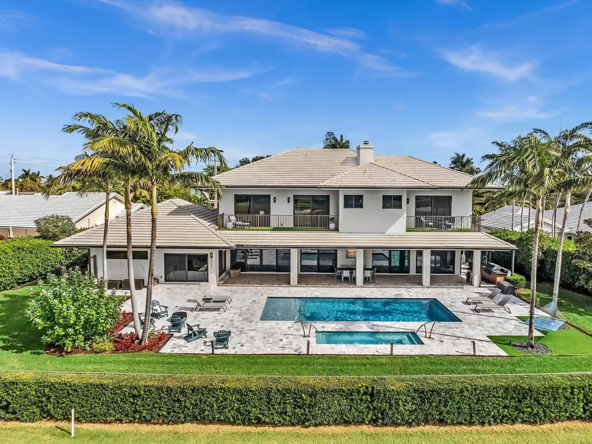 4621 NE 25th Ave, Fort Lauderdale, FL 33308 - Image #1