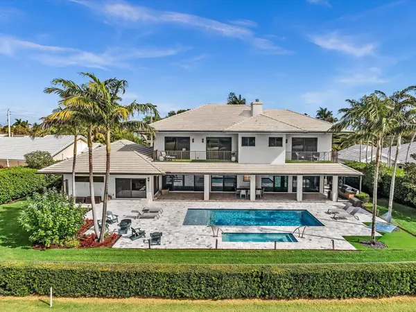 4621 NE 25th Ave, Fort Lauderdale, FL 33308