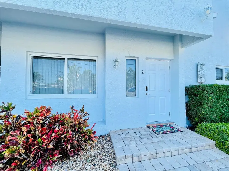 1705 N Riverside Drive #2, Pompano Beach, FL 33062 - Image #3