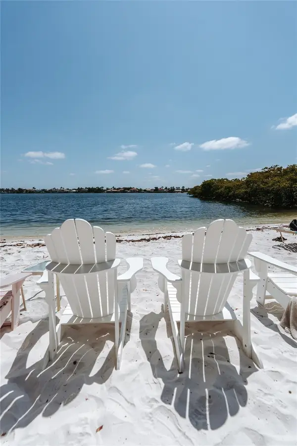 300 Scotia Drive #102, Hypoluxo, FL 33462