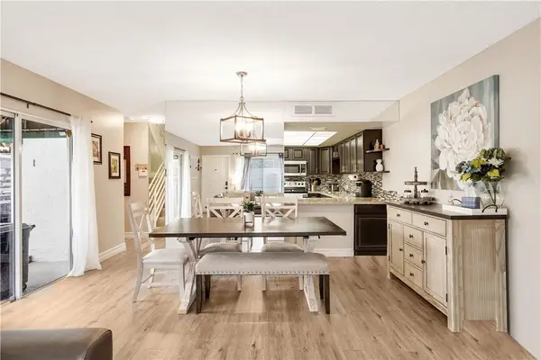 534 NW 98th Avenue #4, Plantation, FL 33324