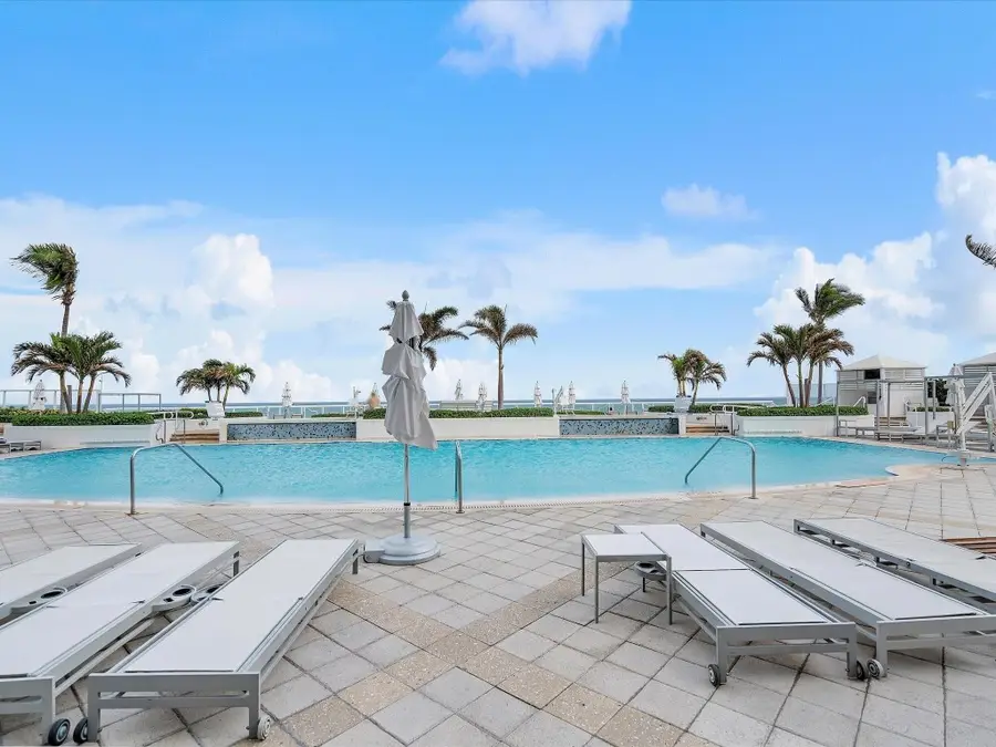 505 N Ft Lauderdale Bch Boulevard #1708, Fort Lauderdale, FL 33304 - Image #3