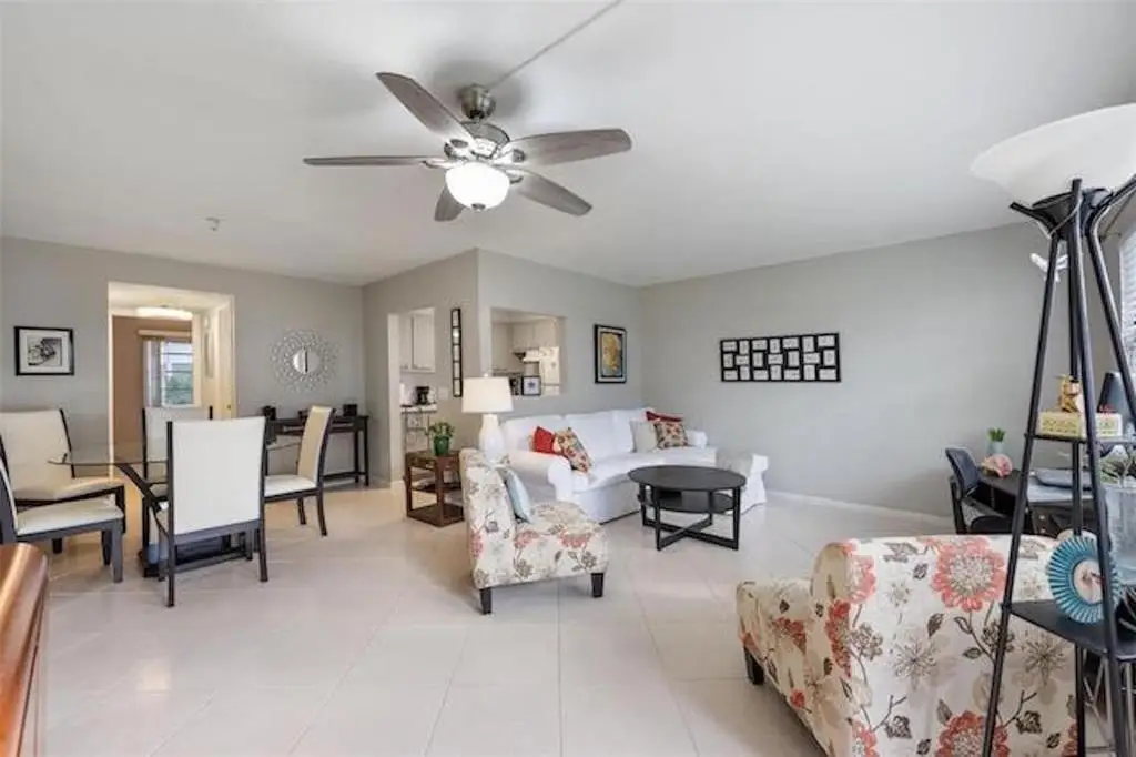 194 Newport L #194, Deerfield Beach, FL 33442 - Image #1