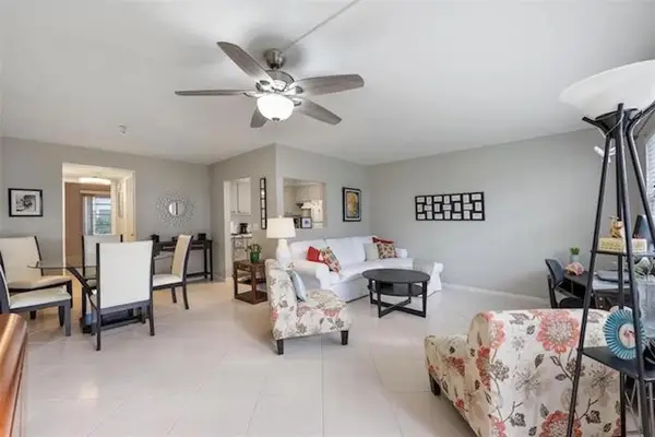 194 Newport L #194, Deerfield Beach, FL 33442