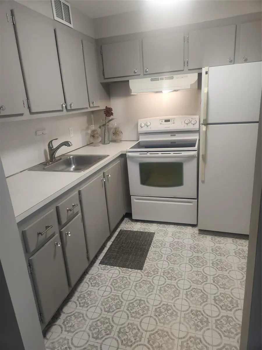 194 Newport L #194, Deerfield Beach, FL 33442 - Image #2