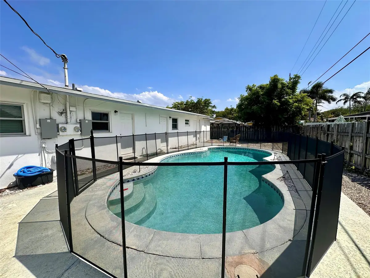 5411 NE 22nd Ter, Fort Lauderdale, FL 33308 - Image #1