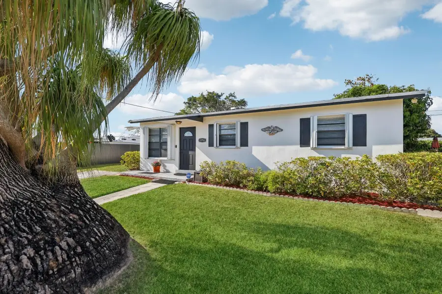 10761 SW 149th Street, Miami, FL 33176 - #2