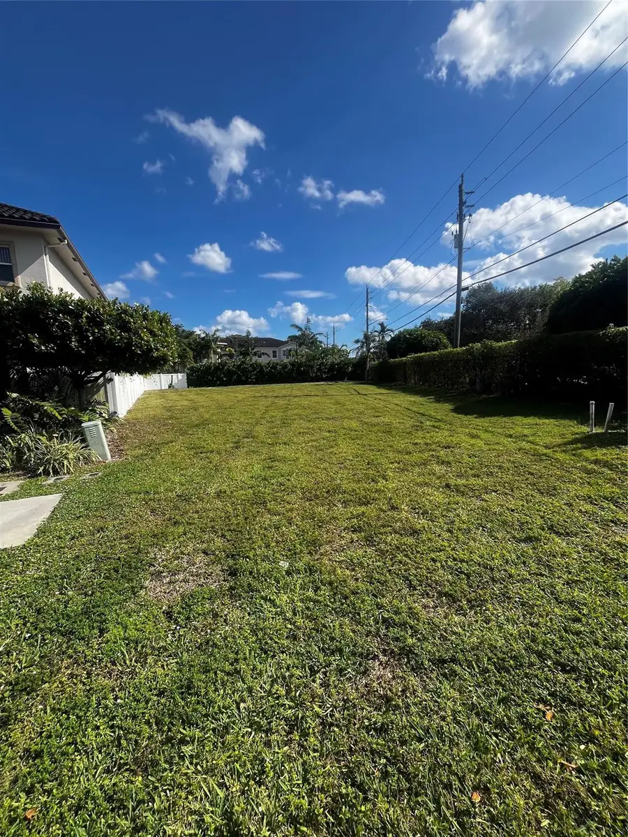 1855 Copley Place, Delray Beach, FL 33445 - #3