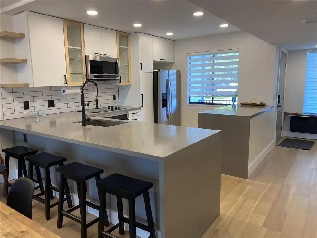 304 Racquet Club Rd #204, Weston, FL 33326 - Image #1