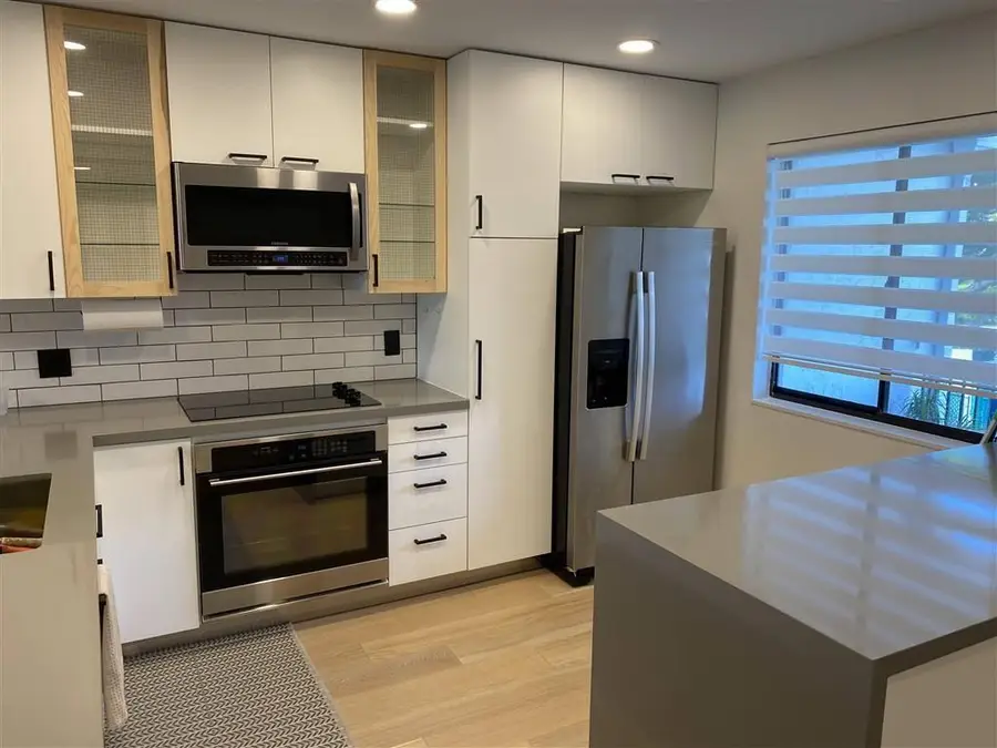 304 Racquet Club Rd #204, Weston, FL 33326 - Image #3