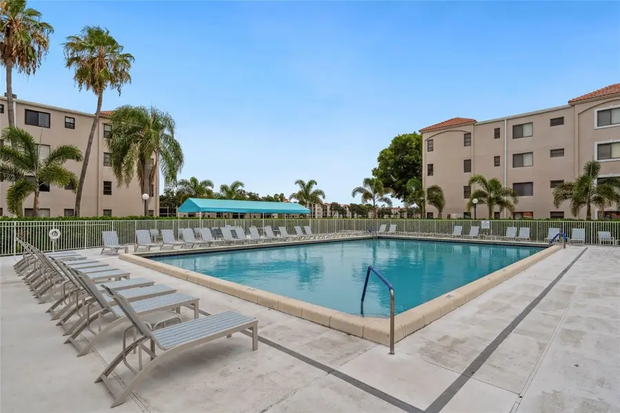 6269 Pointe Regal Circle #210, Delray Beach, FL 33484 - Image #2