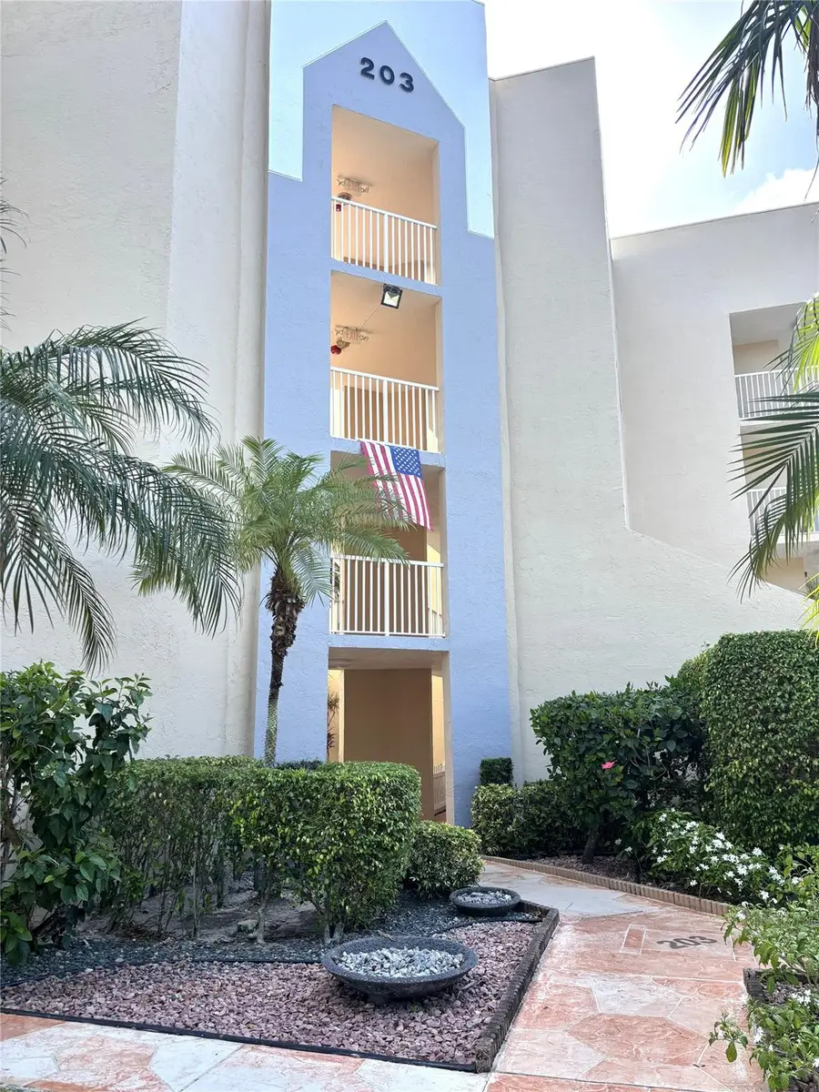 10208 NW 24 Place #103, Sunrise, FL 33322 - Image #2