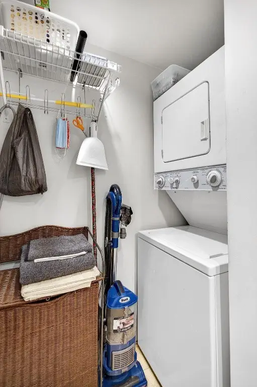 3405 Bimini Lane #G4, Coconut Creek, FL 33066 - Image #1