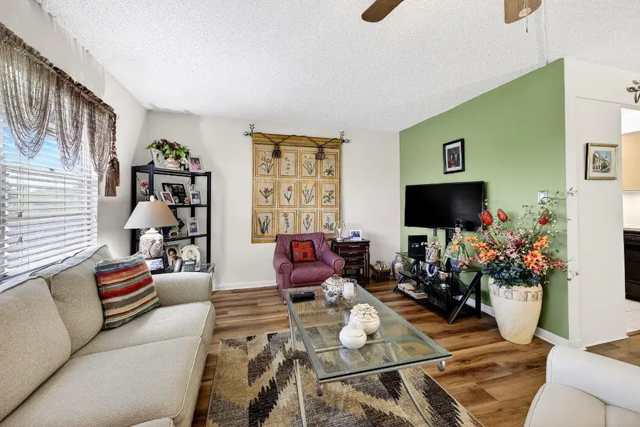 3405 Bimini Lane #G4, Coconut Creek, FL 33066 - Image #3