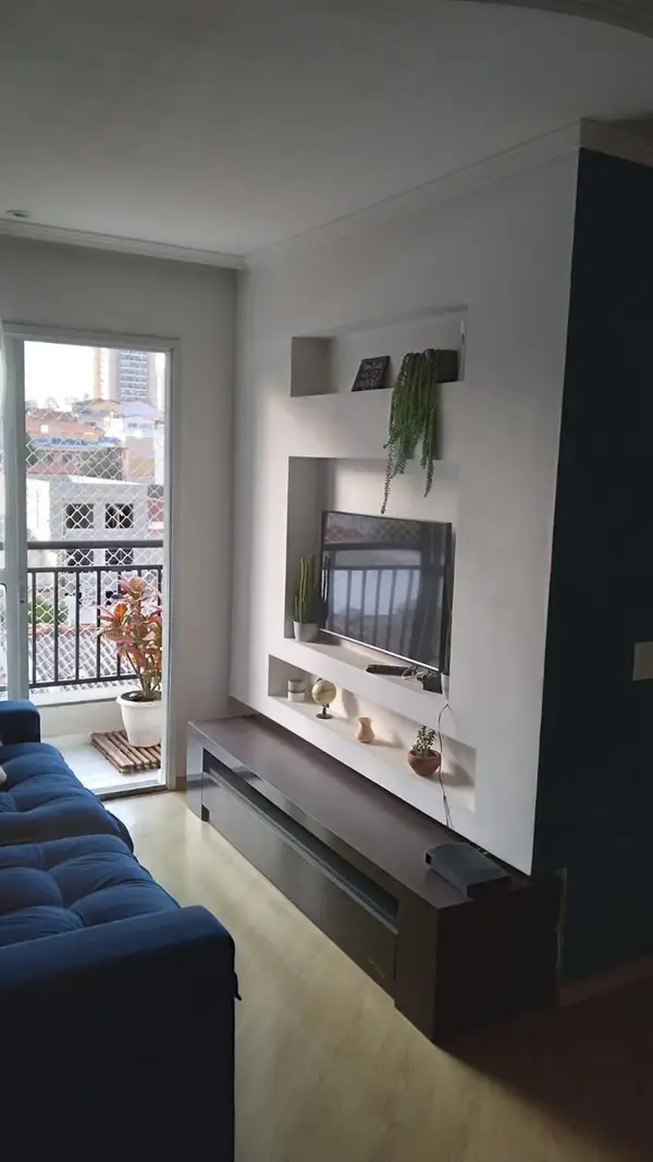399 Cavour #54, , FL 