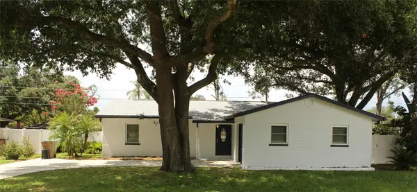 6112 E 111 Ave, Temple Terrace, FL 33617