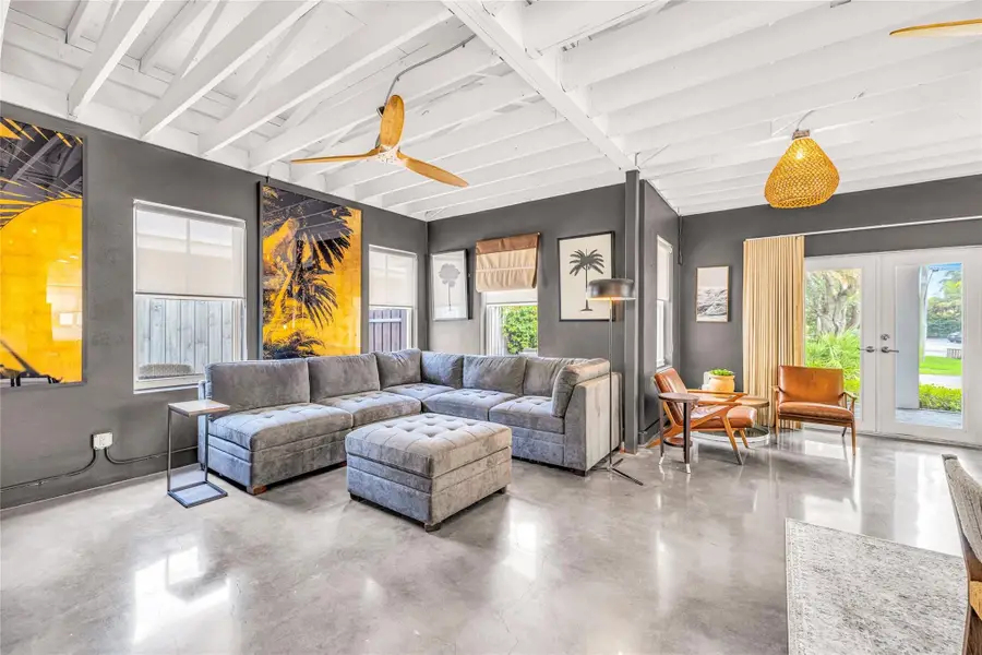 11 SE 13th Street, Fort Lauderdale, FL 33316 - #3