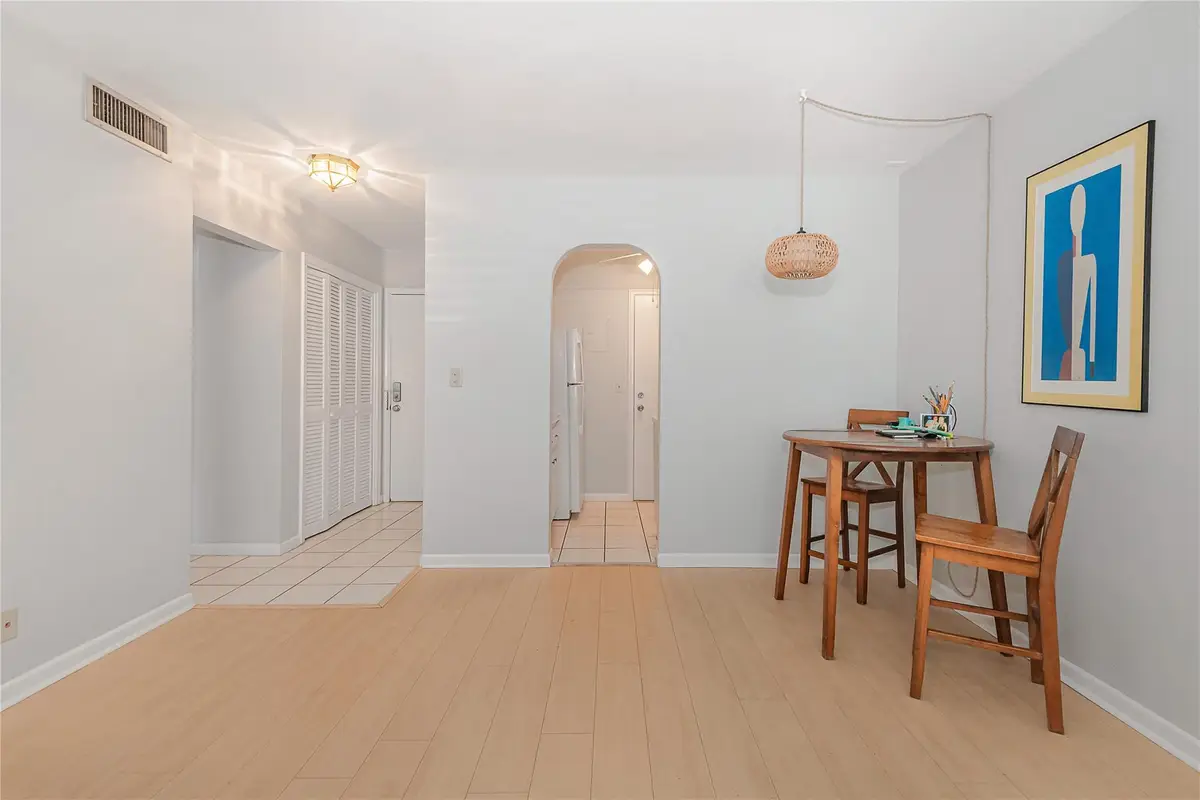 1821 NE 62nd St #310, Fort Lauderdale, FL 33308 - Image #1