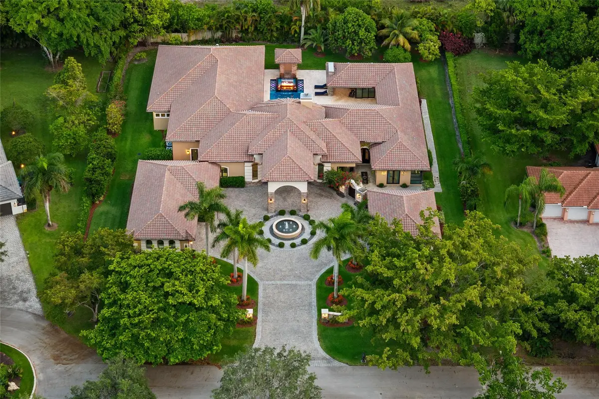 #1