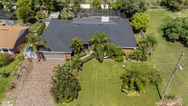 209 7th, Lake Hamilton, FL 33844