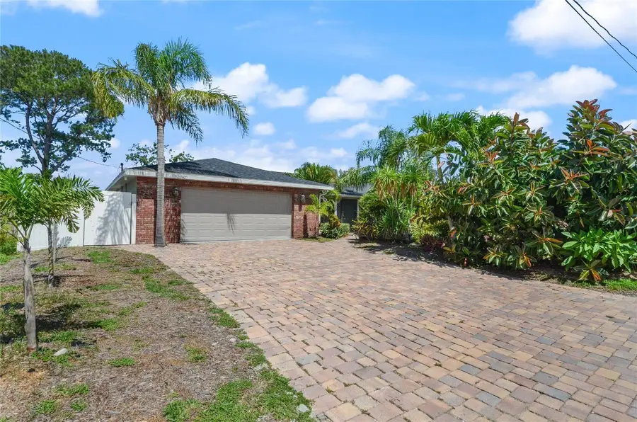 209 7th, Lake Hamilton, FL 33844 - Image #2