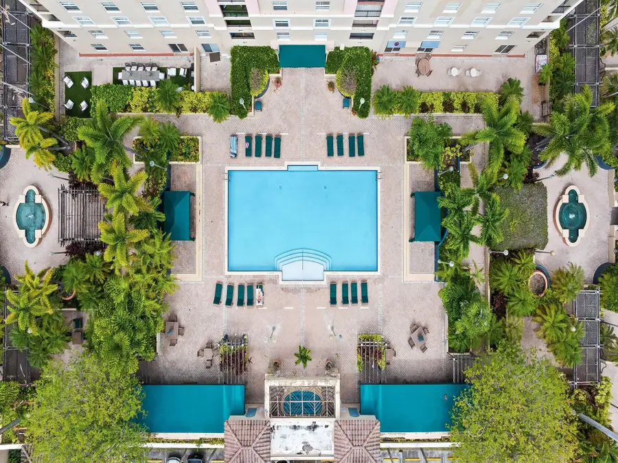 520 SE 5th Avenue #2510, Fort Lauderdale, FL 33301 - #2