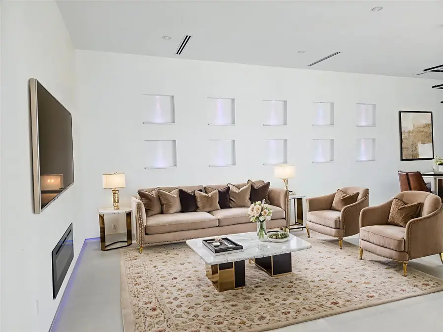 40 NE 16th Place, Fort Lauderdale, FL 33305 - #2