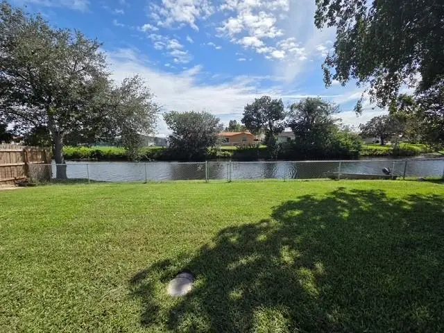 2130 NW 69th Ter, Margate, FL 33063 - Image #3