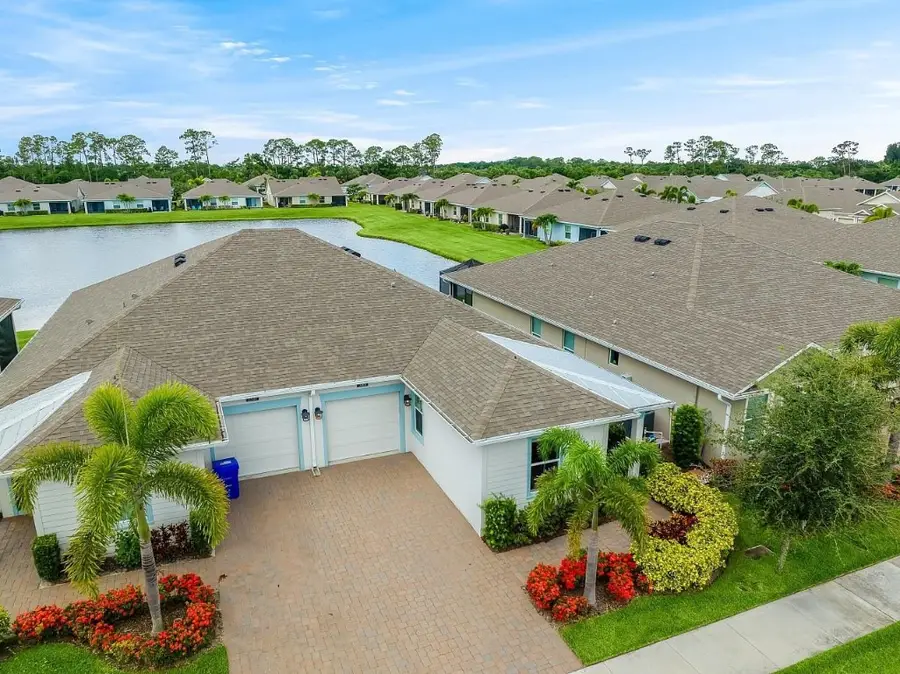 3561 Cherry Palm Court, Vero Beach, FL 32966 - Image #2