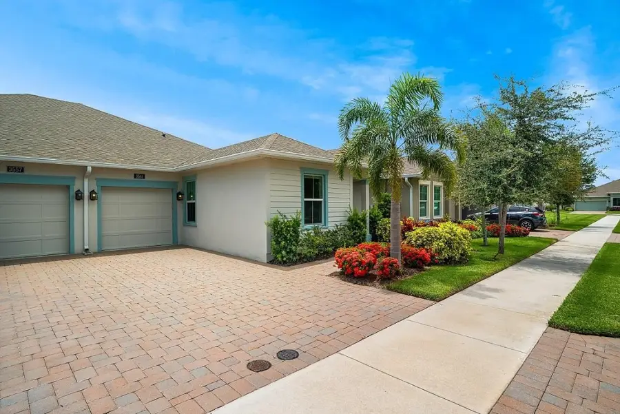 3561 Cherry Palm Court, Vero Beach, FL 32966 - Image #3