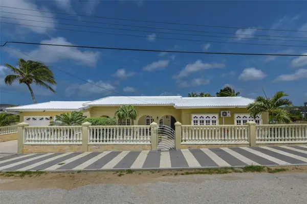 7B Bringamosa, , FL 