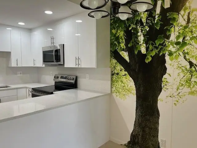 418 Pine Glen Lane #C-1, Greenacres, FL 33463 - #3