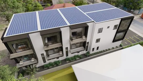 733 NW 70th Street #1, Miami, FL 33150