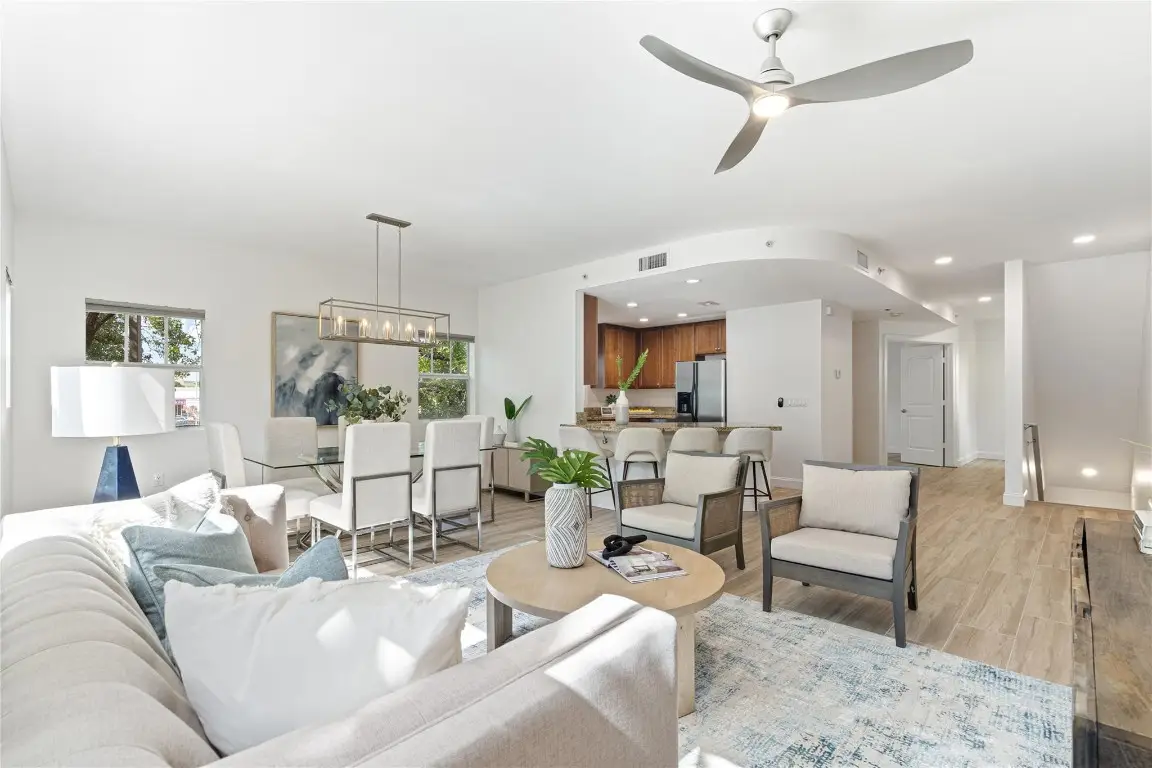 630 SE 15th Street #7, Fort Lauderdale, FL 33316 - Image #1