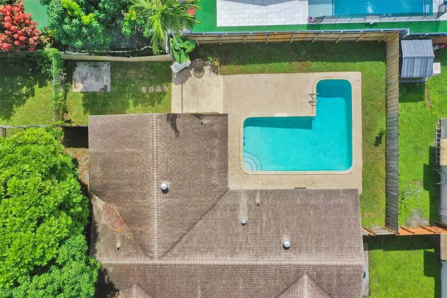 9348 NW 24th Pl, Pembroke Pines, FL 33024 - Image #3