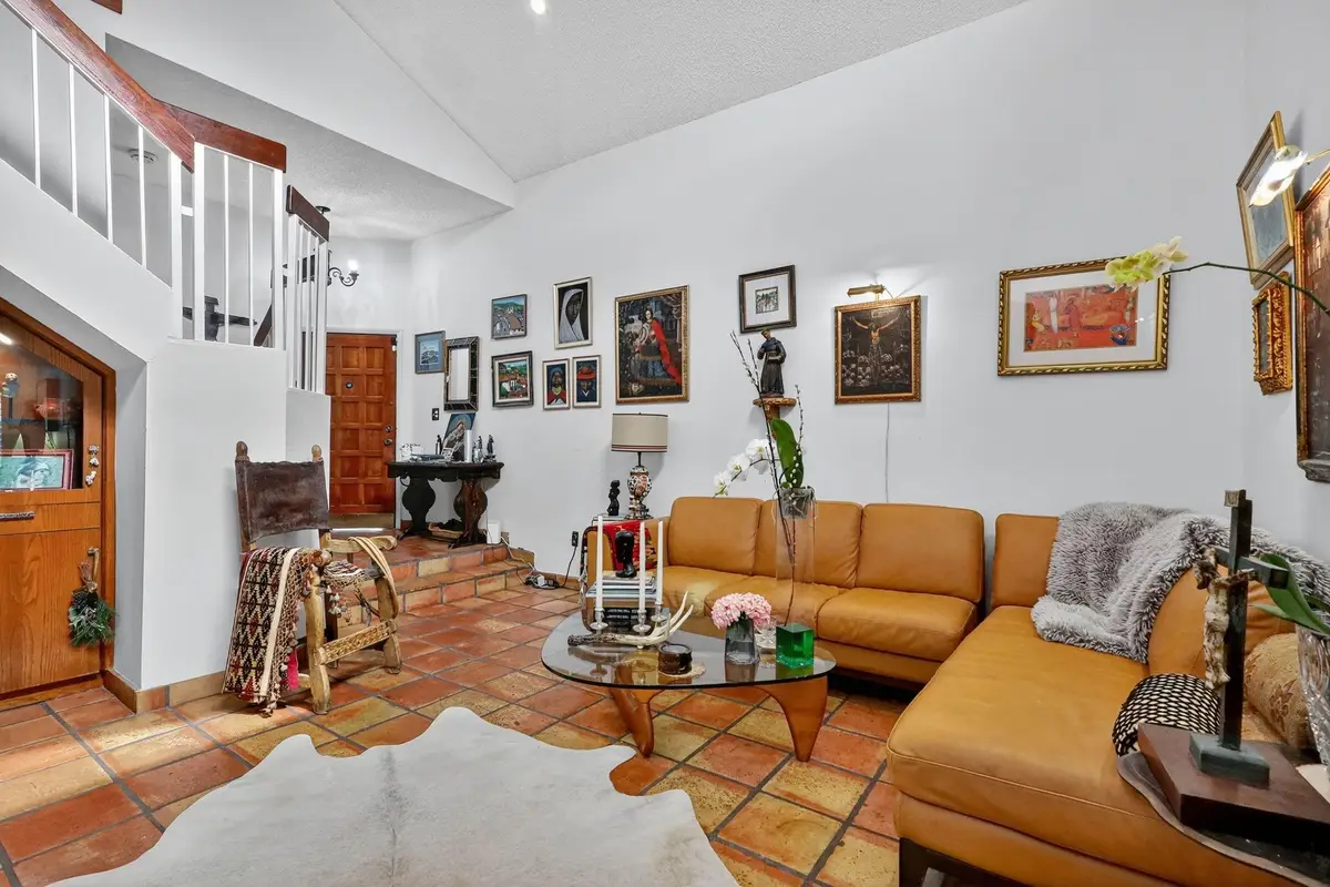 13501 SW 62nd St #1, Miami, FL 33183 - Image #1