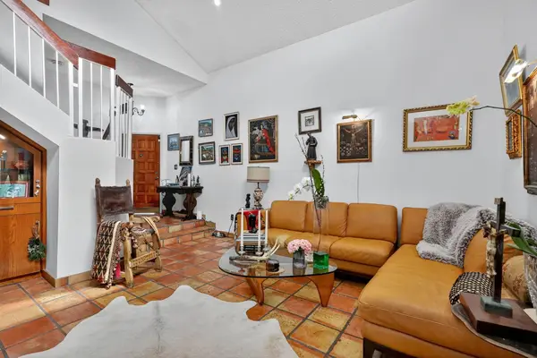 13501 SW 62nd St #1, Miami, FL 33183