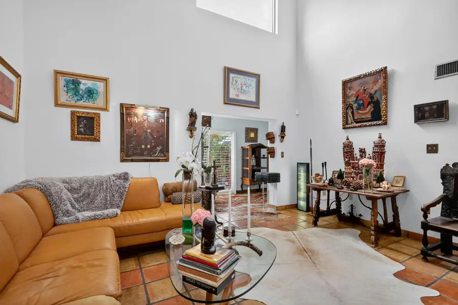 13501 SW 62nd St #1, Miami, FL 33183 - Image #2