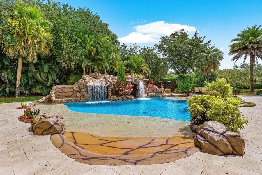 16389 Bridlewood Circle, Delray Beach, FL 33445 - Image #2