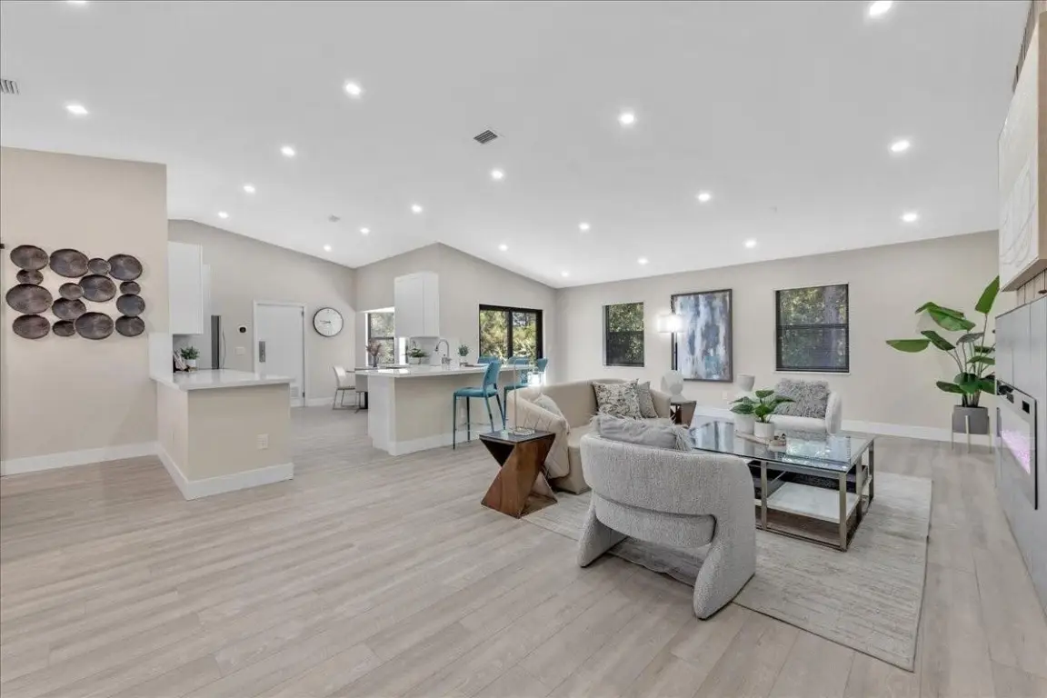 7440 Gullotti Place, Port Saint Lucie, FL 34952 - Image #1