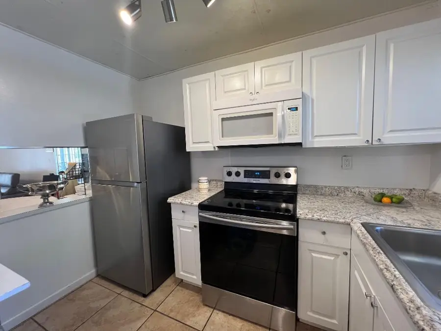 2720 N Pine Island Road #101, Sunrise, FL 33322 - Image #2