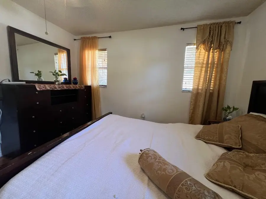 2720 N Pine Island Road #101, Sunrise, FL 33322 - Image #3