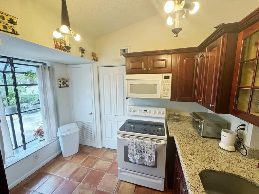 715 Gardens Drive #203, Pompano Beach, FL 33069 - Image #2